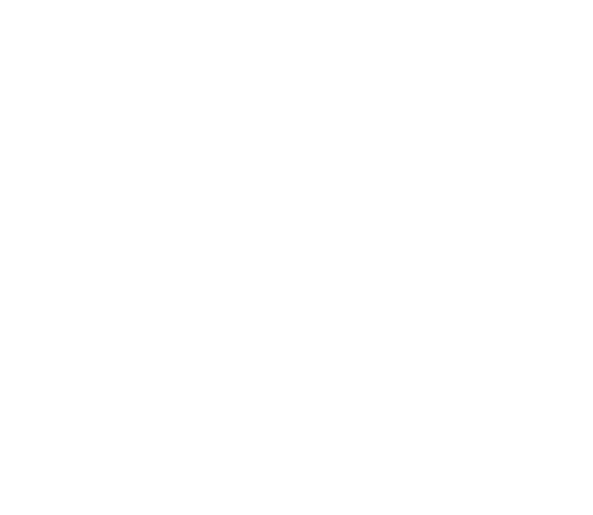 акТИвні