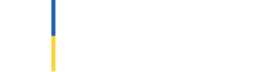 Міністерство молоді та спорту України