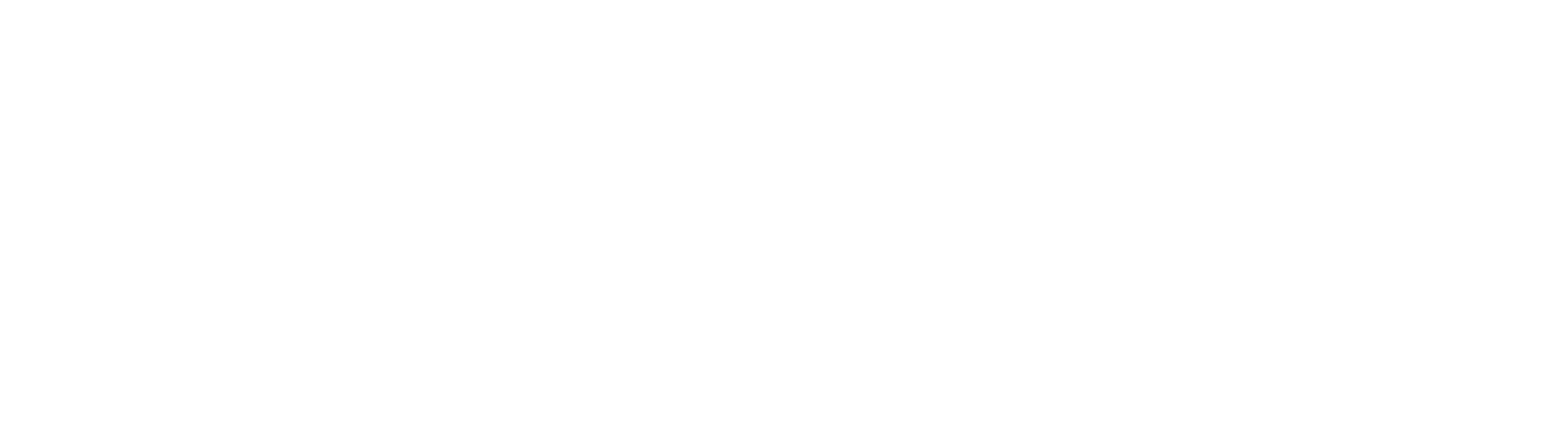 Активні парки