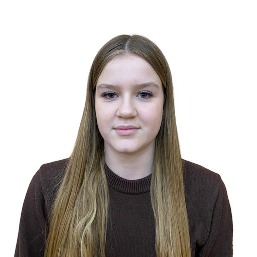 Даніела Качур
