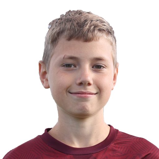 Богдан Пищик