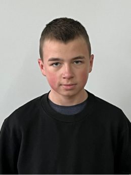 Богдан Тесленко