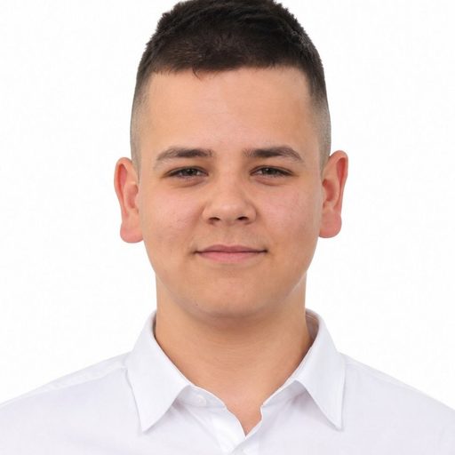 Ілля Зеленко