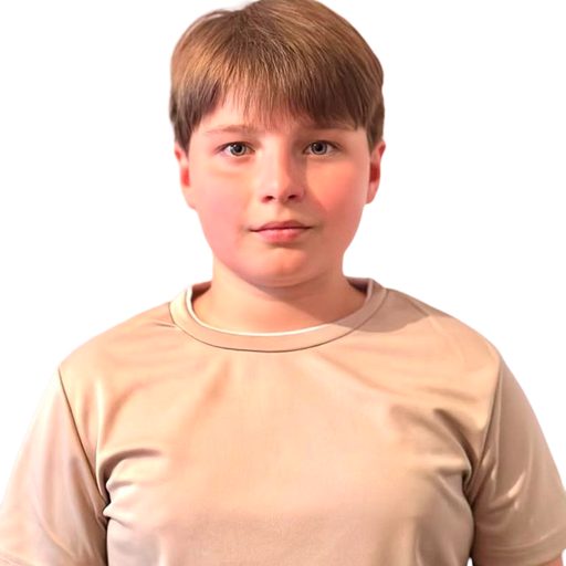 Арсеній Каліцинський
