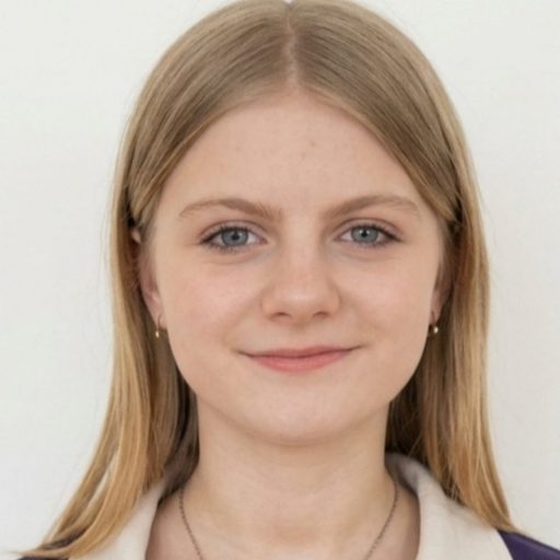 Ольга Загорська