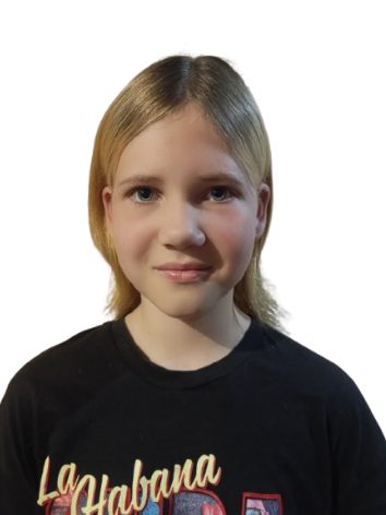 Вікторія Апостолова