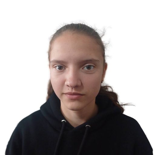 Анастасія Шмотолоха