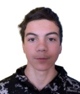 Богдан Гончаренко