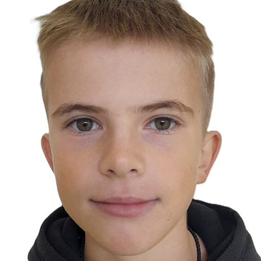 Данієль Дрібін