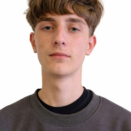 Євген Кравчук
