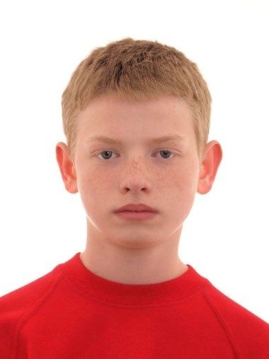 Олександр Буравлев