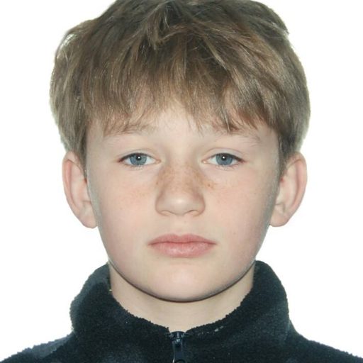 Андрій Янчук