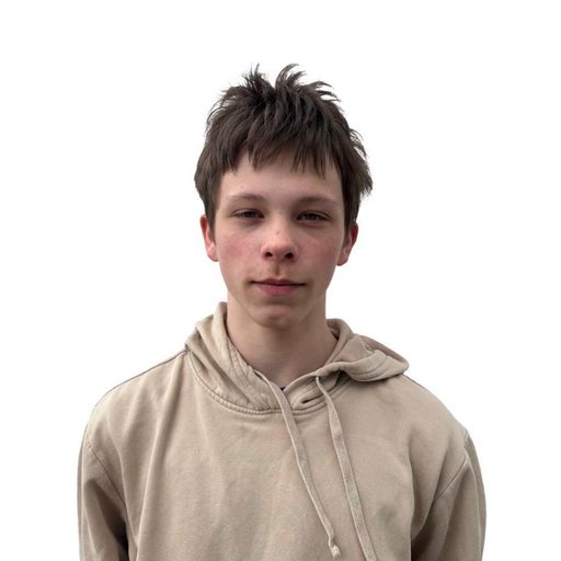 Кирило Соколов