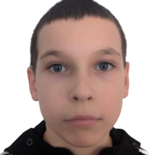 Роман Бабіч