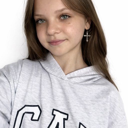 Анна Каравансьца