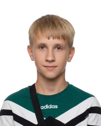 Петро Опирайло
