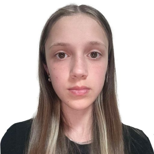 Кароліна Онищук
