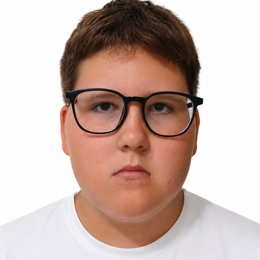 Денис Тамара