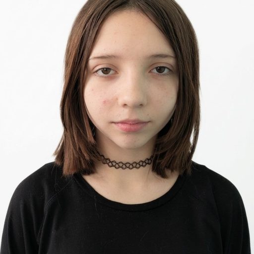 Ася Горобець