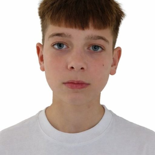 Богдан Томчак