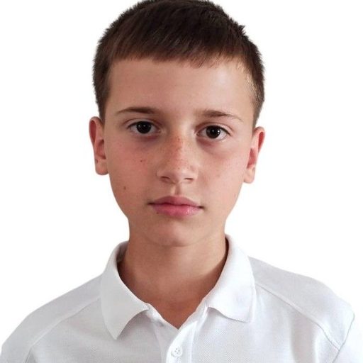 Матвій Крушельницький