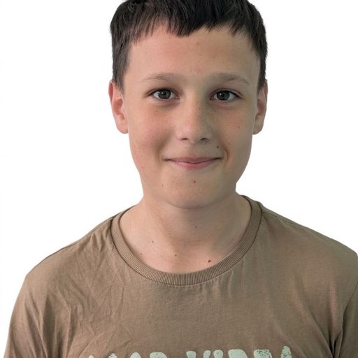 Дмитро Саітгареєв
