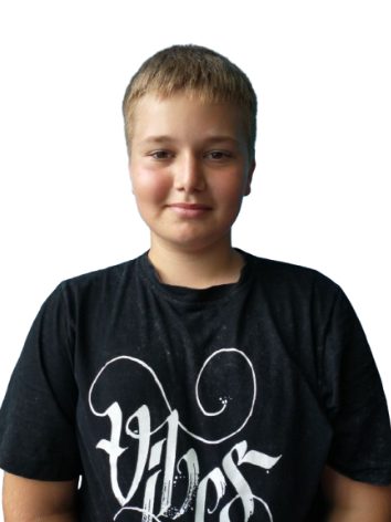 Богдан Чопенко