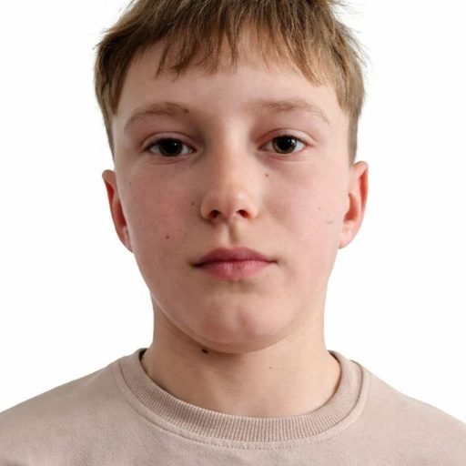 Матвій Назар