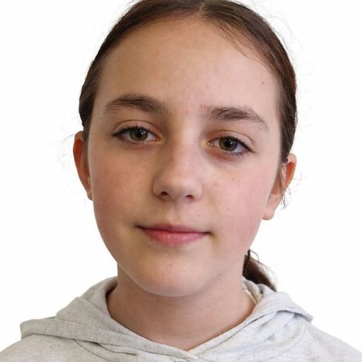 Яна Гатала