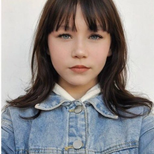 Ірина Грищенко