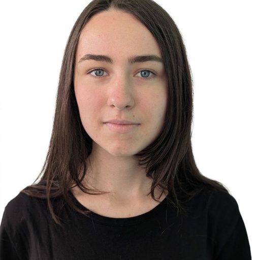 Анастасія Півторак