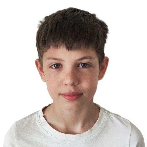 Дан Ломакін