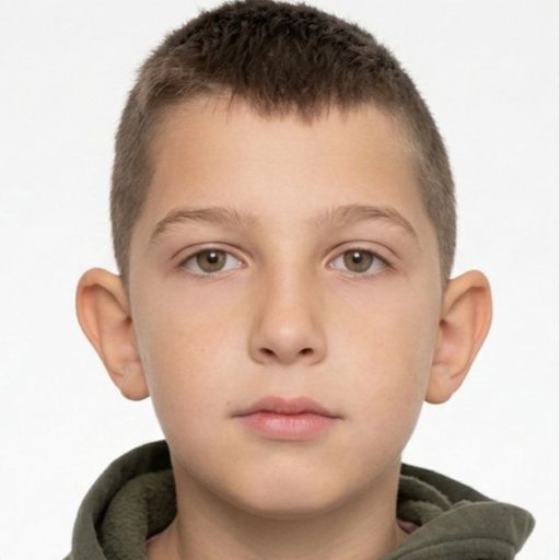 Владислав Повстюк