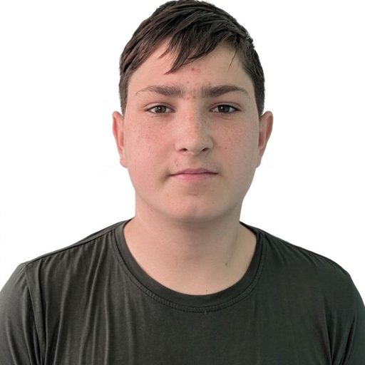 Костянтин Казьміров