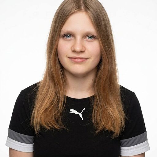 Меланія Баглик