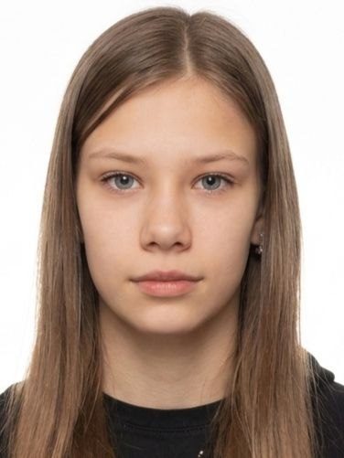 Софія Міщук
