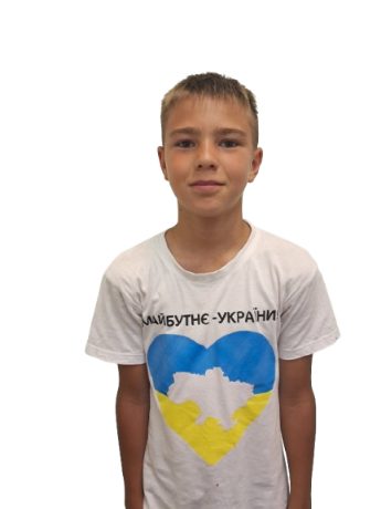 Артем Піх
