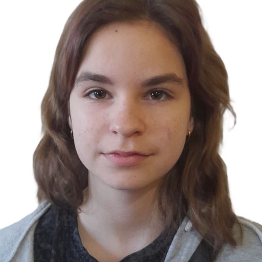 Златослава Іванченкова