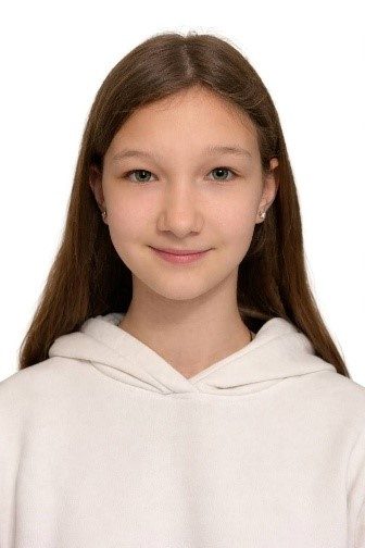 Маріна Грицюк