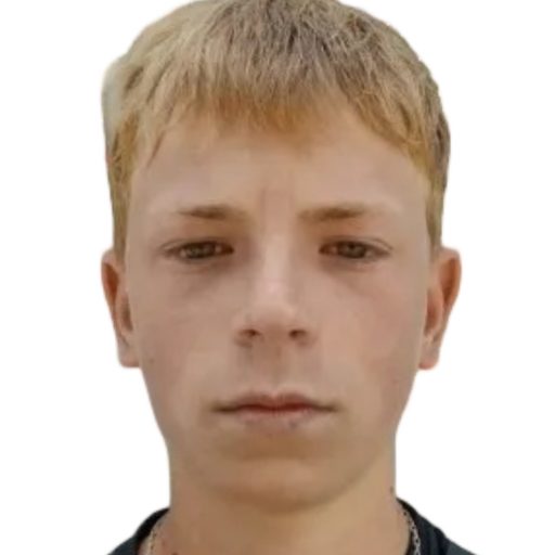 Роман Бахтін