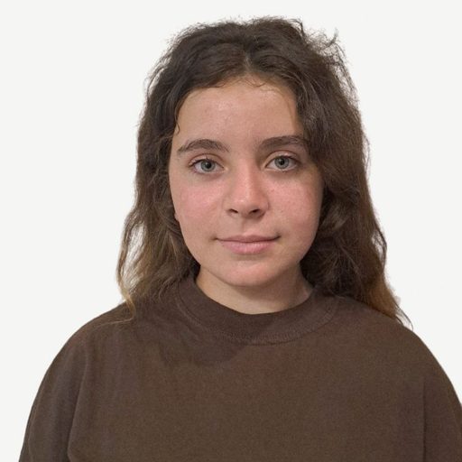Аполiнарiя Арнаутова