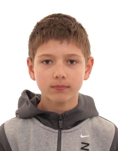 Іван Кузьменко
