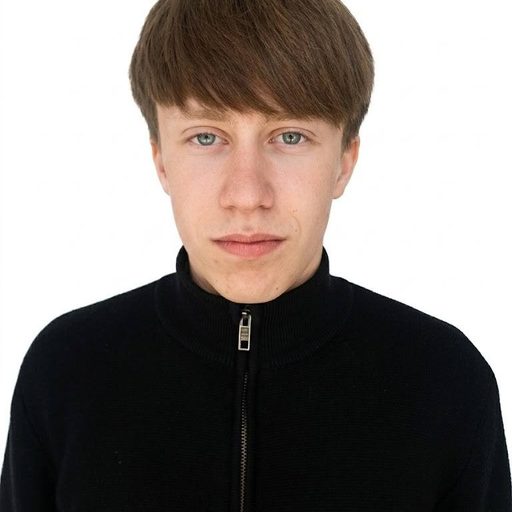 Давид Баглик