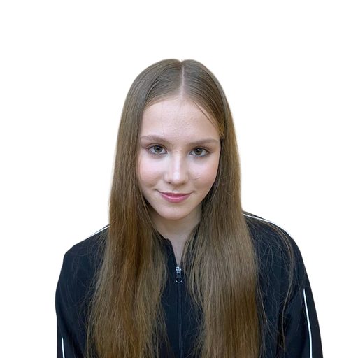 Емілія Ляховець
