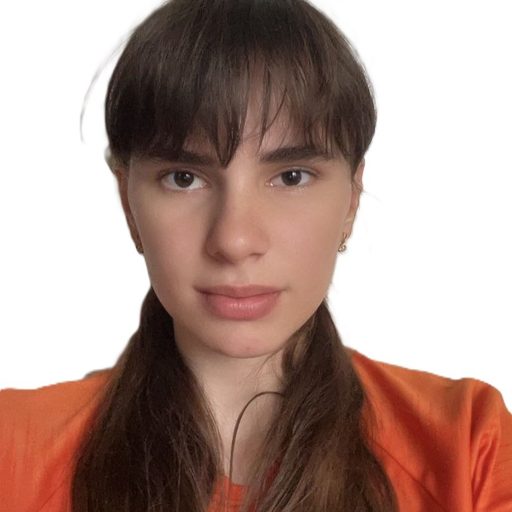 Анастасія Ситник