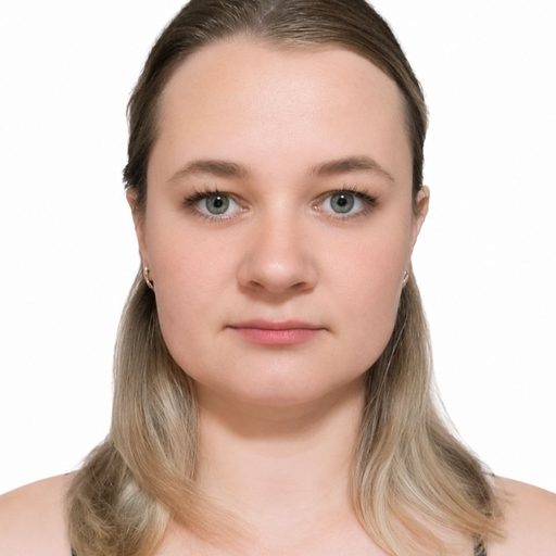 Огір Інна