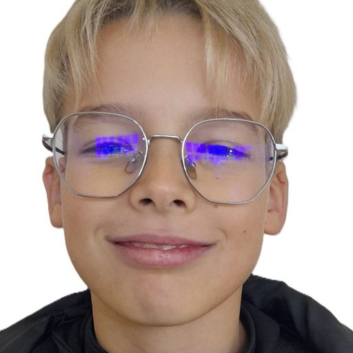Михайло Семенюк
