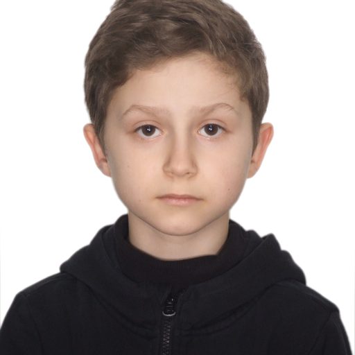 Артем Токар