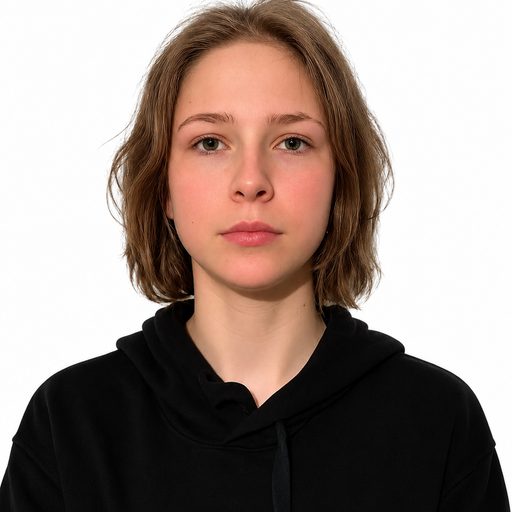 Владислава Дячук