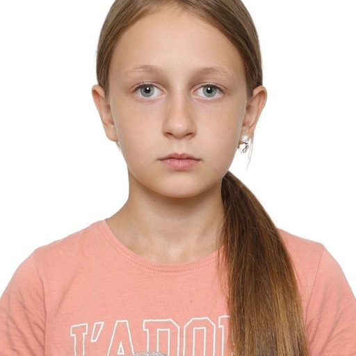 Валерія Ковтун